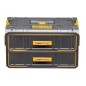 Dewalt DWST83529-1 Drawer Værktøjskasse